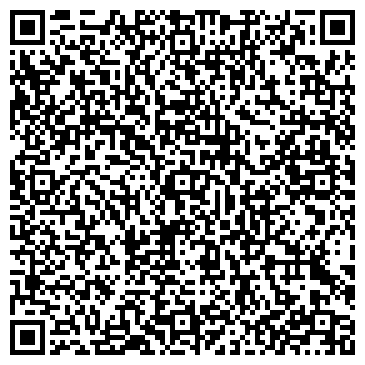 QR-код с контактной информацией организации ООО СУ №5