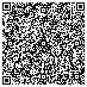 QR-код с контактной информацией организации Амурский Градъ