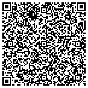 QR-код с контактной информацией организации ТЕМА