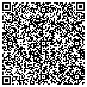 QR-код с контактной информацией организации Спецкомплект