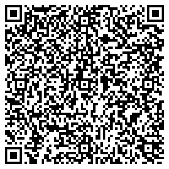 QR-код с контактной информацией организации ООО Сантех