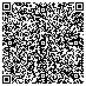 QR-код с контактной информацией организации ООО Векчел