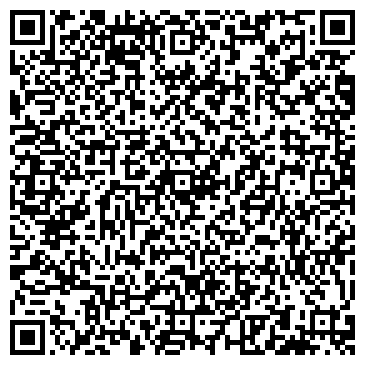 QR-код с контактной информацией организации Юничел