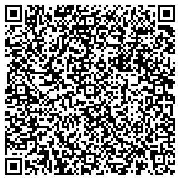 QR-код с контактной информацией организации Бискотто