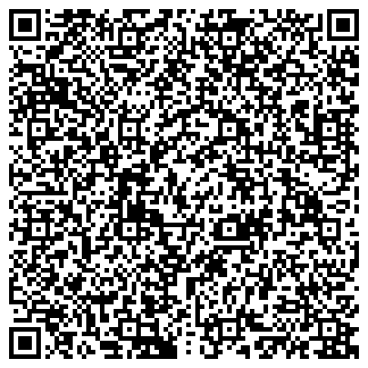 QR-код с контактной информацией организации ЗАО Новые Каркасные Технологии