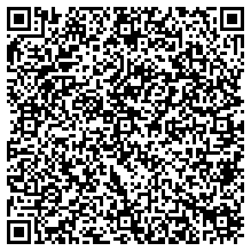 QR-код с контактной информацией организации ИП Купко К.А.