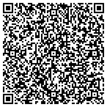 QR-код с контактной информацией организации ООО АБМ Проект