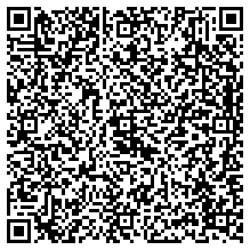 QR-код с контактной информацией организации ООО Брокер НСК