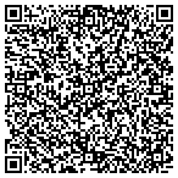 QR-код с контактной информацией организации Самарский медико-технический лицей