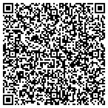 QR-код с контактной информацией организации ООО UDMстрой