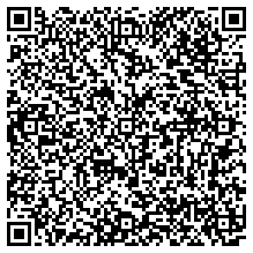 QR-код с контактной информацией организации Цицерон