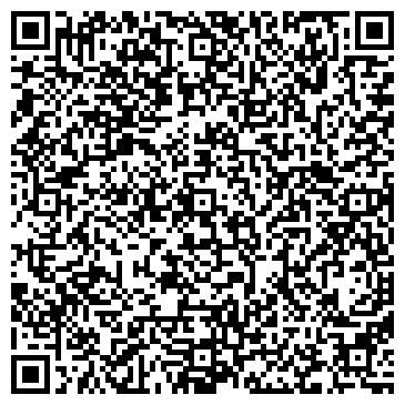 QR-код с контактной информацией организации Лицей философии планетарного гуманизма