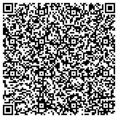 QR-код с контактной информацией организации ЮГО-КАМСКИЙ МАШИНОСТРОИТЕЛЬНЫЙ ЗАВОД НЕФТЕПРОМЫСЛОВОГО ОБОРУДОВАНИЯ, ООО