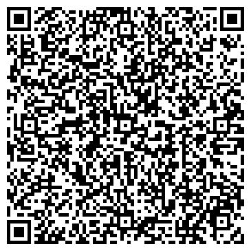 QR-код с контактной информацией организации ЗАО Технопласт