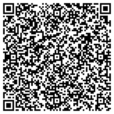 QR-код с контактной информацией организации ИП Ибрагимов З.