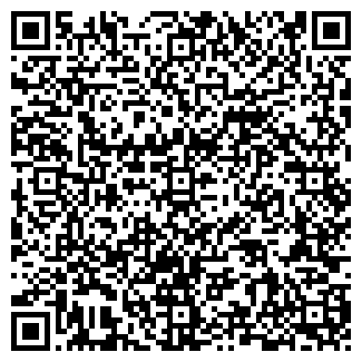 QR-код с контактной информацией организации Банкомат, АКБ Авангард, ОАО