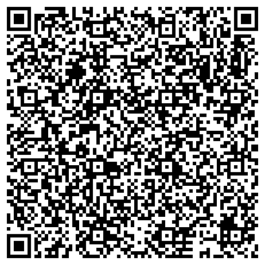 QR-код с контактной информацией организации ООО Ремист