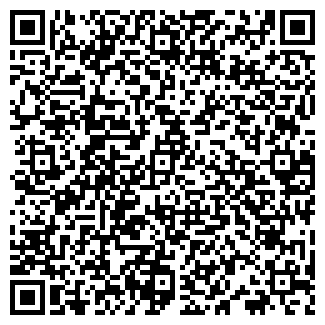 QR-код с контактной информацией организации Kari