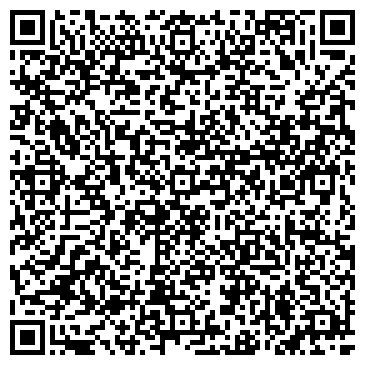 QR-код с контактной информацией организации ООО Строительная компания дом