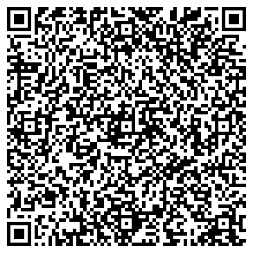 QR-код с контактной информацией организации ЗАО ТрансМеталлСнаб