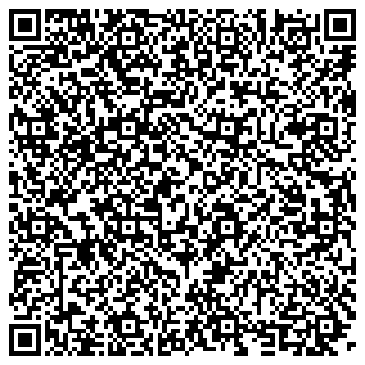 QR-код с контактной информацией организации Административно-культурный центр «Челябинск-СИТИ»