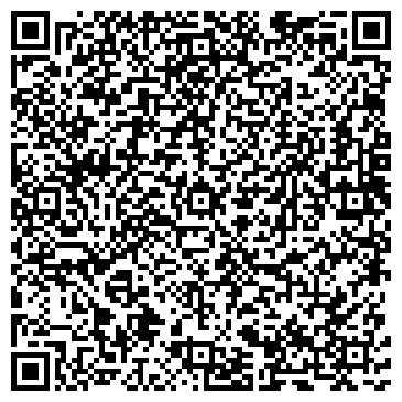 QR-код с контактной информацией организации Приамурье