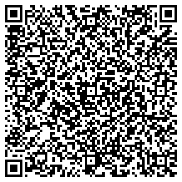 QR-код с контактной информацией организации ООО Ижкабель
