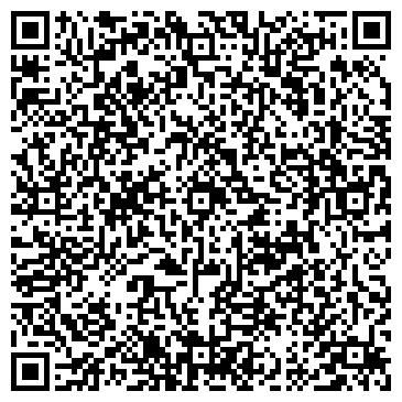 QR-код с контактной информацией организации ИП Янкина Е.В.