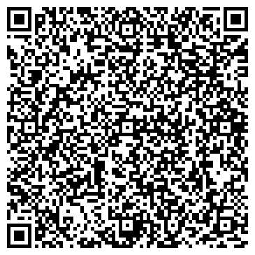 QR-код с контактной информацией организации ООО СибСтройТорг