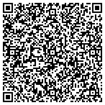 QR-код с контактной информацией организации ИП Сиразиев И.С.