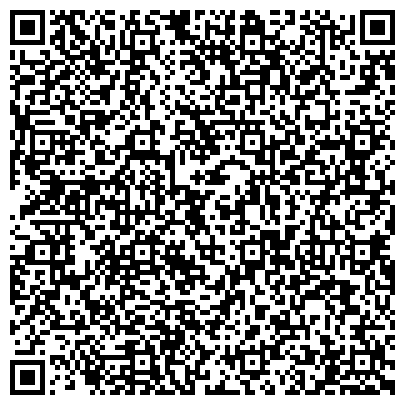 QR-код с контактной информацией организации СантехГалерея