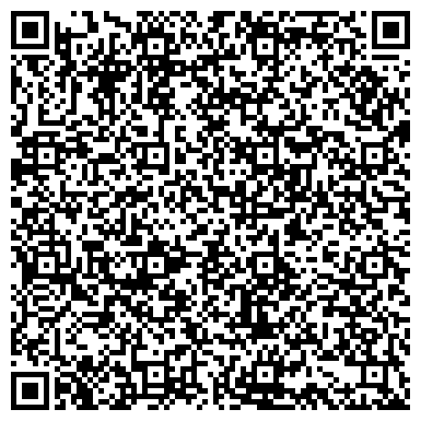 QR-код с контактной информацией организации Магазин российского трикотажа на Телевизорной, 1 ст9
