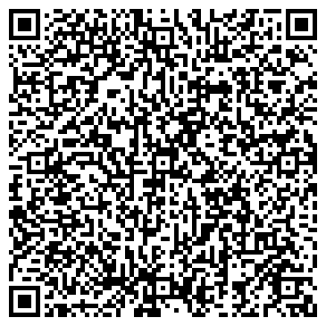 QR-код с контактной информацией организации ООО Империал