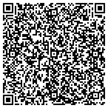 QR-код с контактной информацией организации ООО КВК-Сталь