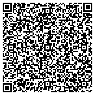 QR-код с контактной информацией организации ООО Оптовик