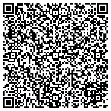 QR-код с контактной информацией организации Rekkom Palace