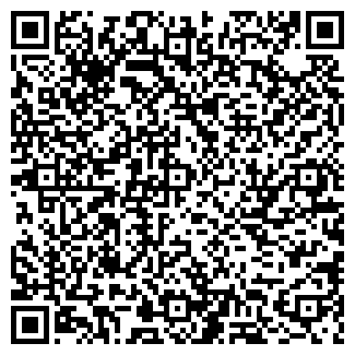 QR-код с контактной информацией организации Банкомат, ОАО Запсибкомбанк