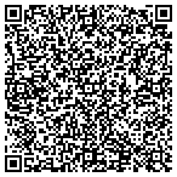 QR-код с контактной информацией организации Восточный базар