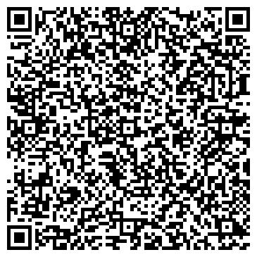 QR-код с контактной информацией организации ИП Капитанаки И.К.