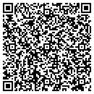 QR-код с контактной информацией организации КВАДРИГА