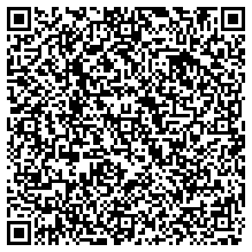 QR-код с контактной информацией организации ИП Черепанов В.А.