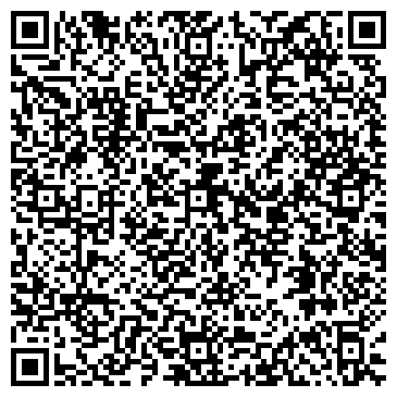 QR-код с контактной информацией организации Санкерам