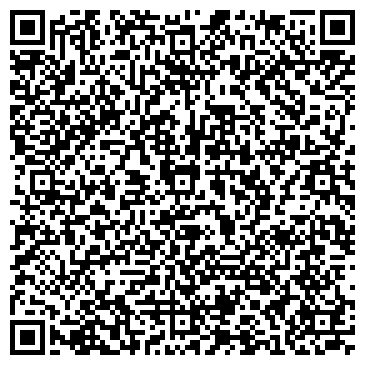 QR-код с контактной информацией организации Новь-Строй