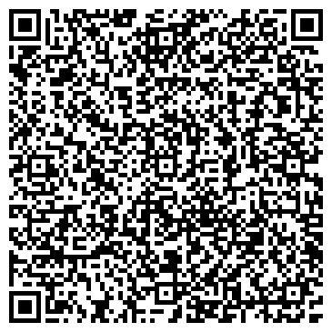 QR-код с контактной информацией организации Чики Фрики
