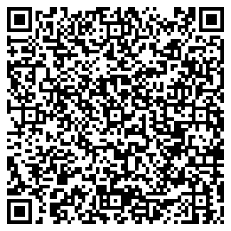 QR-код с контактной информацией организации Банкомат, Юниаструм Банк, ООО
