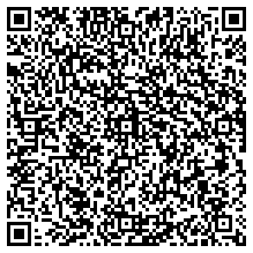 QR-код с контактной информацией организации Русан плюс