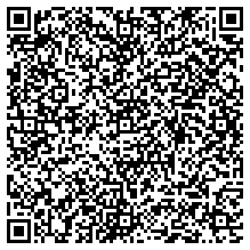 QR-код с контактной информацией организации ИП Смирнова Т.Е.