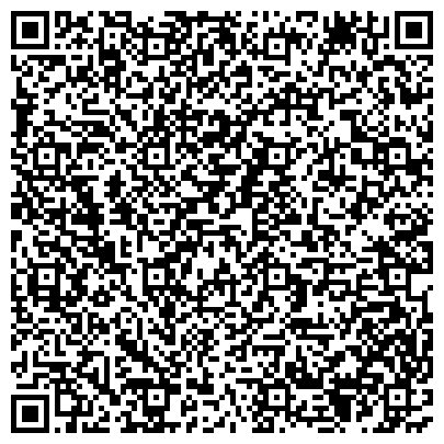 QR-код с контактной информацией организации ИП Макарова О.Н.