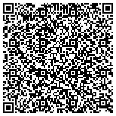 QR-код с контактной информацией организации ИП Кузнецова И.Н.
