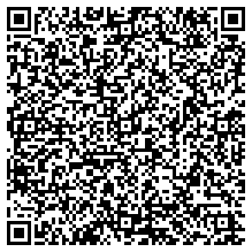 QR-код с контактной информацией организации СигмаПартнер